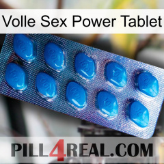 Full Sex Power Tablet viagra1